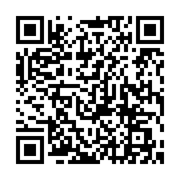 LINE QR