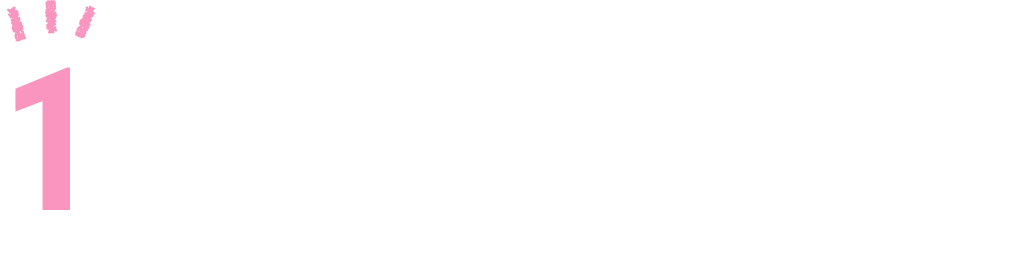 英語と数学に強い！ 英語は教科書著者、数学は千葉大学飛び級第1号。