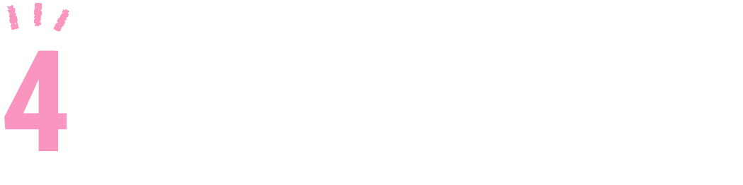 毎日、最高の学習環境を提供。「必ず座れる自習ブース」で集中力MAX！